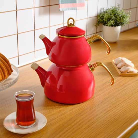 EGE NİRVANA Elden Taksit Alışveriş Merkezi