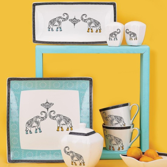 EGE NİRVANA Elden Taksit Alışveriş Merkezi