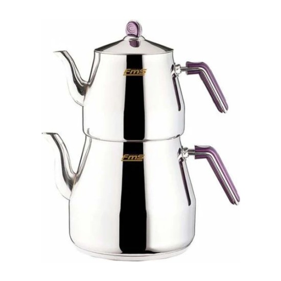 EGE NİRVANA Elden Taksit Alışveriş Merkezi