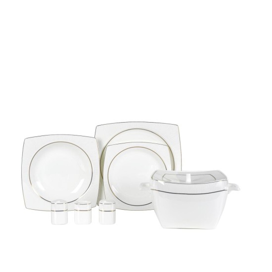 EGE NİRVANA Elden Taksit Alışveriş Merkezi