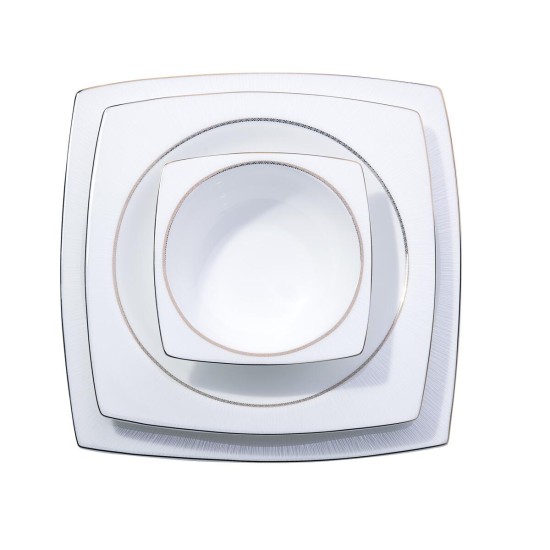 EGE NİRVANA Elden Taksit Alışveriş Merkezi