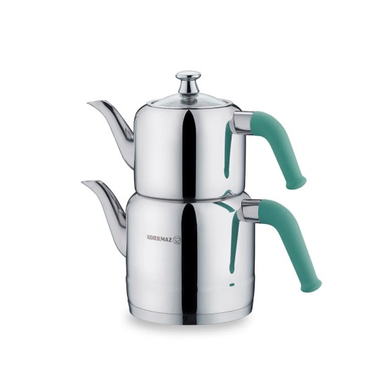 EGE NİRVANA Elden Taksit Alışveriş Merkezi