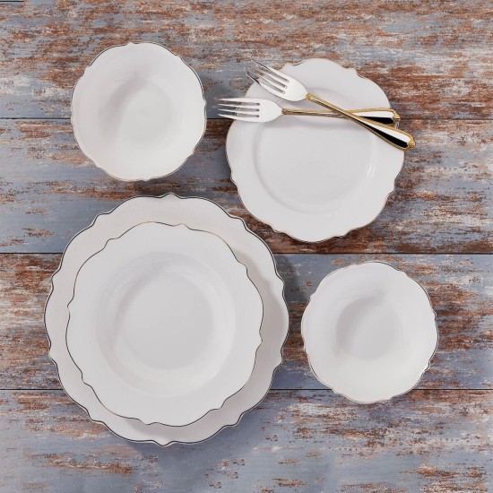 EGE NİRVANA Elden Taksit Alışveriş Merkezi