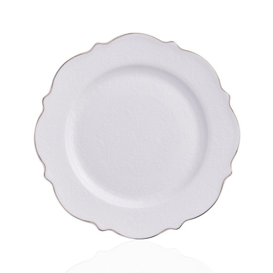 EGE NİRVANA Elden Taksit Alışveriş Merkezi