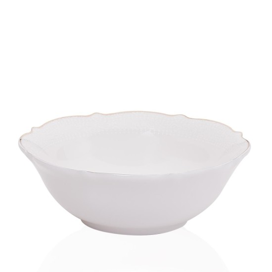 EGE NİRVANA Elden Taksit Alışveriş Merkezi