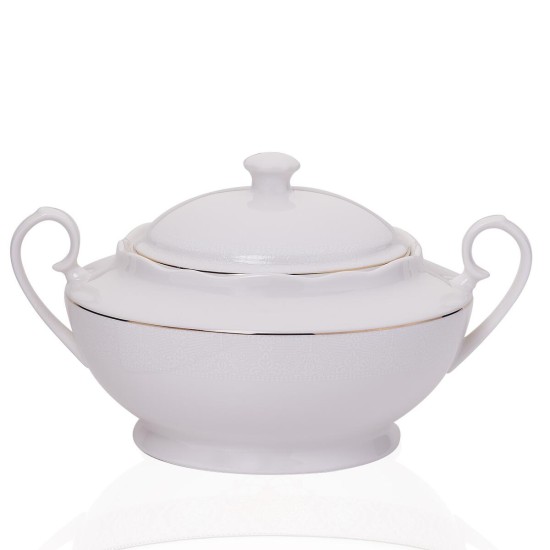 EGE NİRVANA Elden Taksit Alışveriş Merkezi