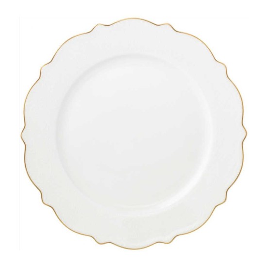 EGE NİRVANA Elden Taksit Alışveriş Merkezi