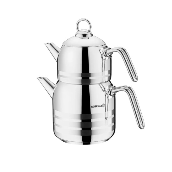 EGE NİRVANA Elden Taksit Alışveriş Merkezi