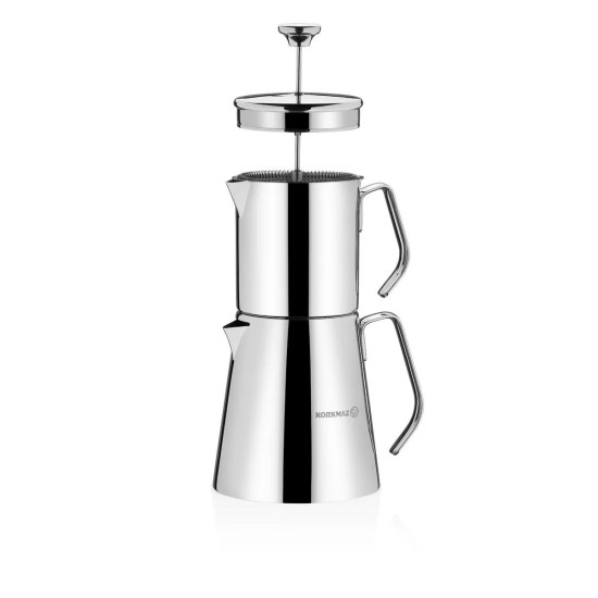 EGE NİRVANA Elden Taksit Alışveriş Merkezi