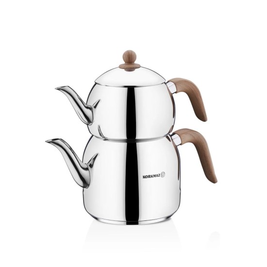 EGE NİRVANA Elden Taksit Alışveriş Merkezi