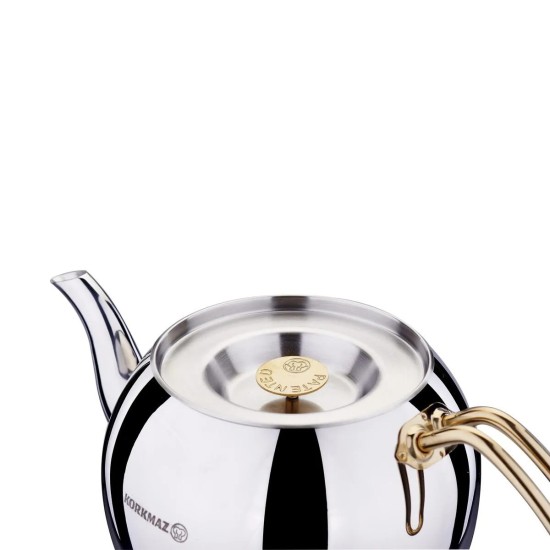 EGE NİRVANA Elden Taksit Alışveriş Merkezi