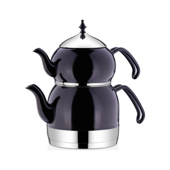 EGE NİRVANA Elden Taksit Alışveriş Merkezi