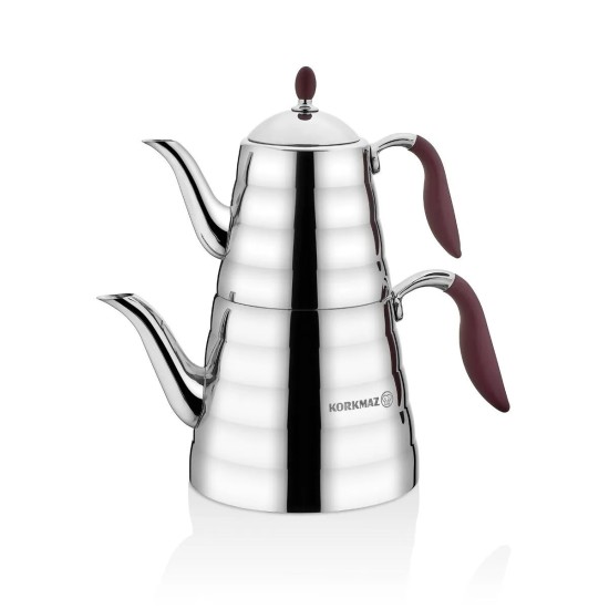 EGE NİRVANA Elden Taksit Alışveriş Merkezi