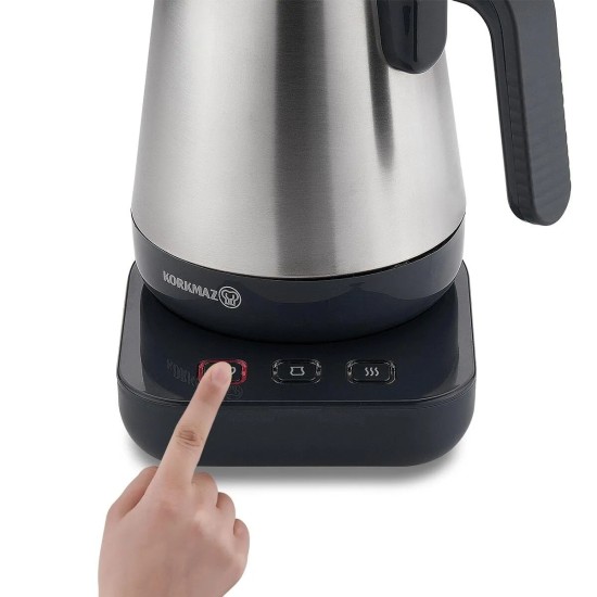 EGE NİRVANA Elden Taksit Alışveriş Merkezi