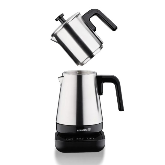 EGE NİRVANA Elden Taksit Alışveriş Merkezi