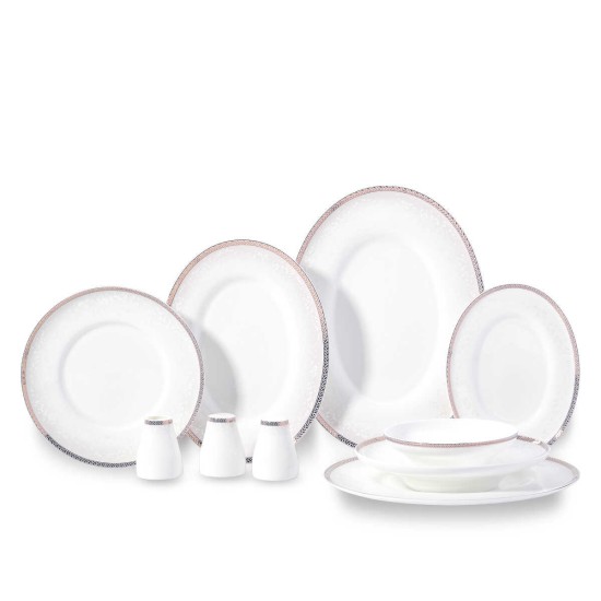 EGE NİRVANA Elden Taksit Alışveriş Merkezi