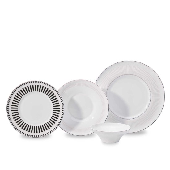 EGE NİRVANA Elden Taksit Alışveriş Merkezi