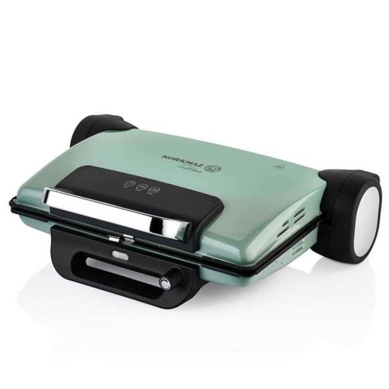 EGE NİRVANA Elden Taksit Alışveriş Merkezi