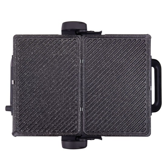 EGE NİRVANA Elden Taksit Alışveriş Merkezi