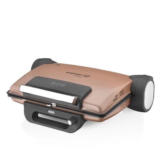 EGE NİRVANA Elden Taksit Alışveriş Merkezi