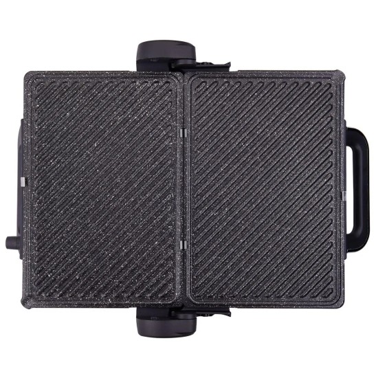 EGE NİRVANA Elden Taksit Alışveriş Merkezi