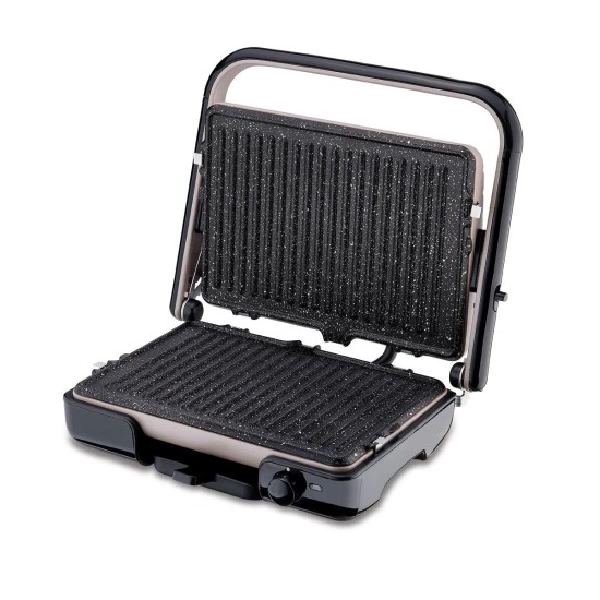 EGE NİRVANA Elden Taksit Alışveriş Merkezi