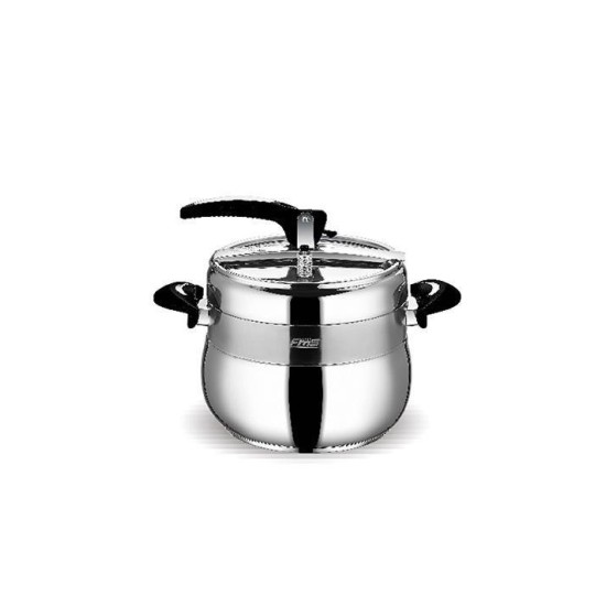 EGE NİRVANA Elden Taksit Alışveriş Merkezi