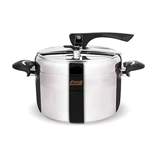 EGE NİRVANA Elden Taksit Alışveriş Merkezi