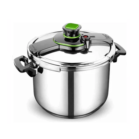 EGE NİRVANA Elden Taksit Alışveriş Merkezi