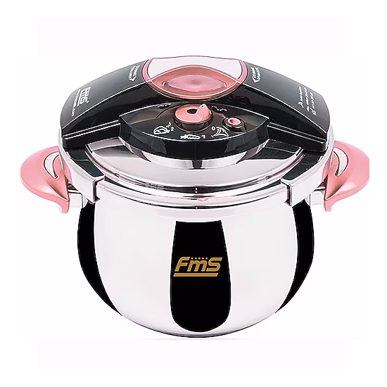 EGE NİRVANA Elden Taksit Alışveriş Merkezi