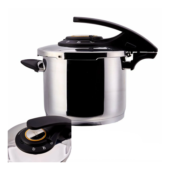 EGE NİRVANA Elden Taksit Alışveriş Merkezi