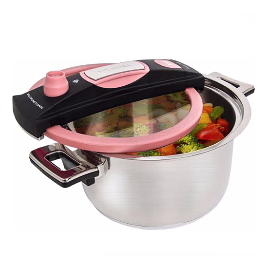 EGE NİRVANA Elden Taksit Alışveriş Merkezi