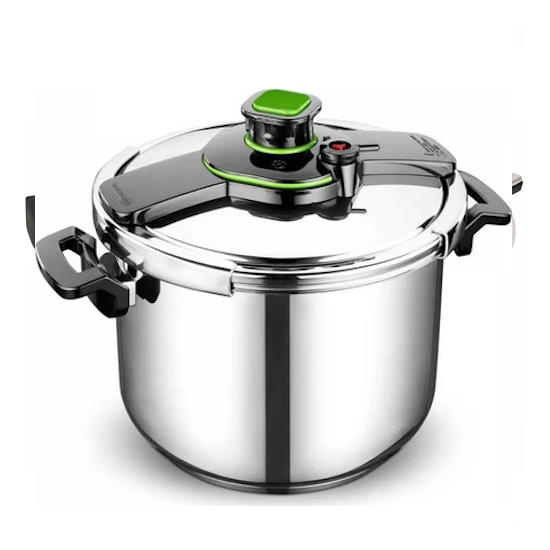 EGE NİRVANA Elden Taksit Alışveriş Merkezi