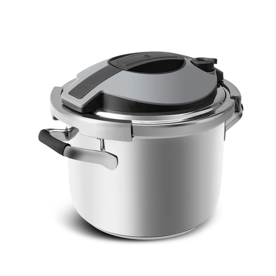 EGE NİRVANA Elden Taksit Alışveriş Merkezi