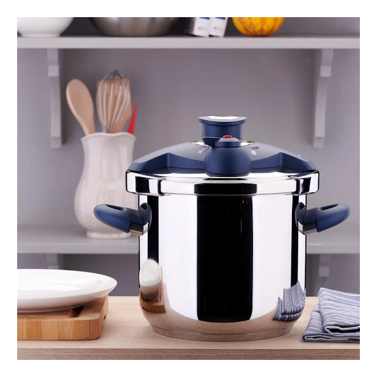 EGE NİRVANA Elden Taksit Alışveriş Merkezi