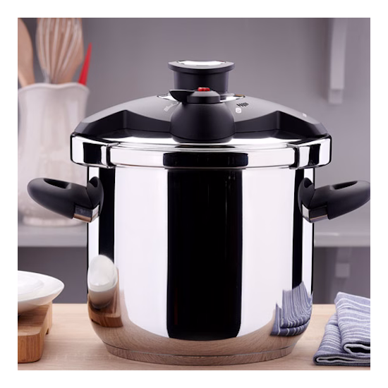 EGE NİRVANA Elden Taksit Alışveriş Merkezi