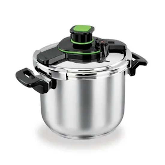 EGE NİRVANA Elden Taksit Alışveriş Merkezi