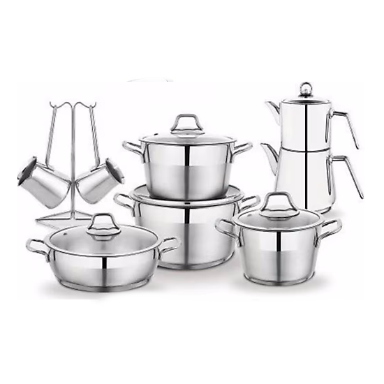 EGE NİRVANA Elden Taksit Alışveriş Merkezi