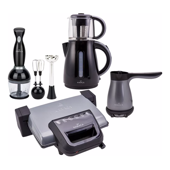 EGE NİRVANA Elden Taksit Alışveriş Merkezi