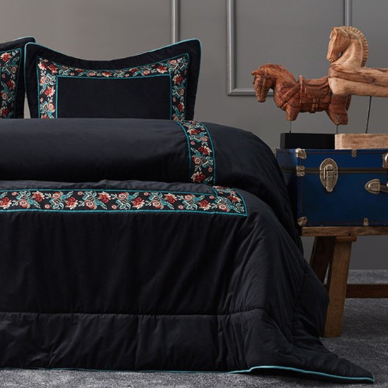 EGE NİRVANA Elden Taksit Alışveriş Merkezi