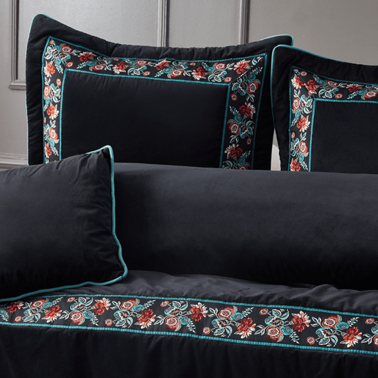 EGE NİRVANA Elden Taksit Alışveriş Merkezi