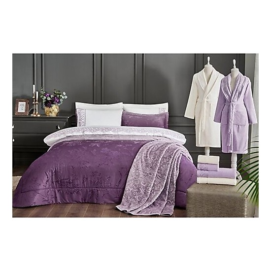 EGE NİRVANA Elden Taksit Alışveriş Merkezi