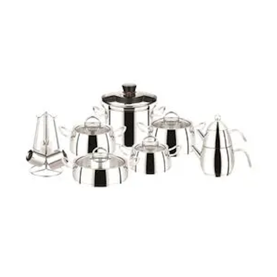 EGE NİRVANA Elden Taksit Alışveriş Merkezi