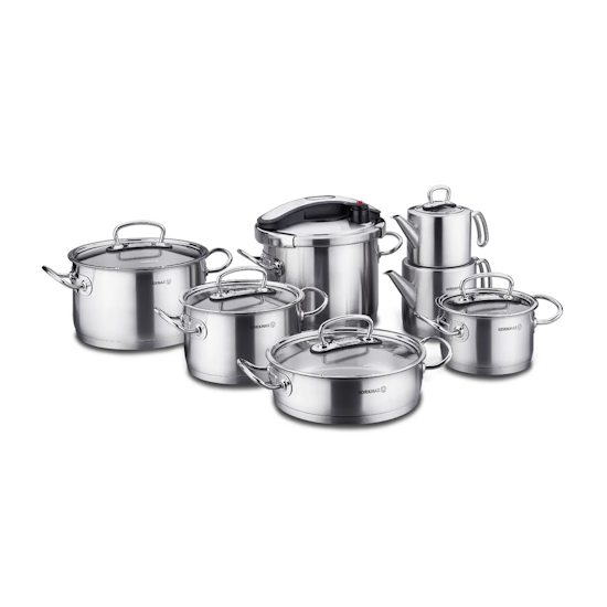 EGE NİRVANA Elden Taksit Alışveriş Merkezi