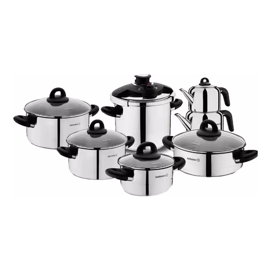 EGE NİRVANA Elden Taksit Alışveriş Merkezi