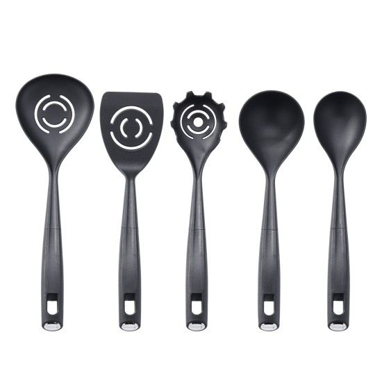 EGE NİRVANA Elden Taksit Alışveriş Merkezi