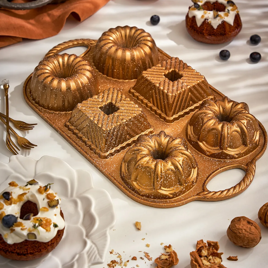 EGE NİRVANA Elden Taksit Alışveriş Merkezi