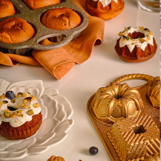 EGE NİRVANA Elden Taksit Alışveriş Merkezi