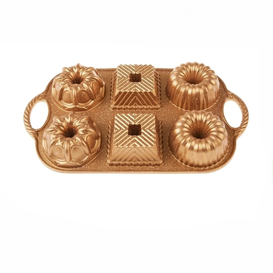 EGE NİRVANA Elden Taksit Alışveriş Merkezi