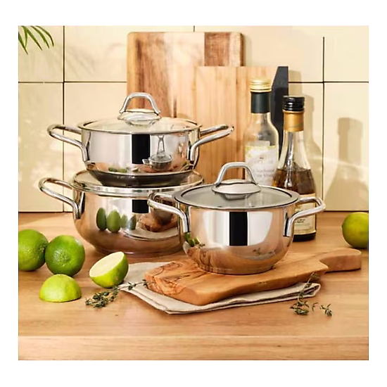 EGE NİRVANA Elden Taksit Alışveriş Merkezi